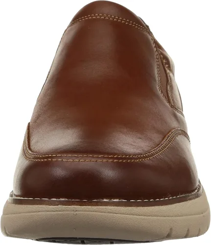 Miniatura 2 de Rockport Prowalker Next Slip-On