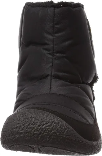 Miniatura 2 de KEEN Howser 2 - Botines unisex de altura media para niños