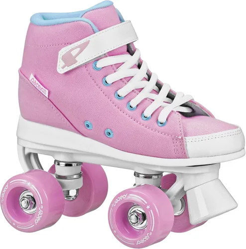 Miniatura 6 de Pacer Scout ZTX - Patines de ruedas para niños