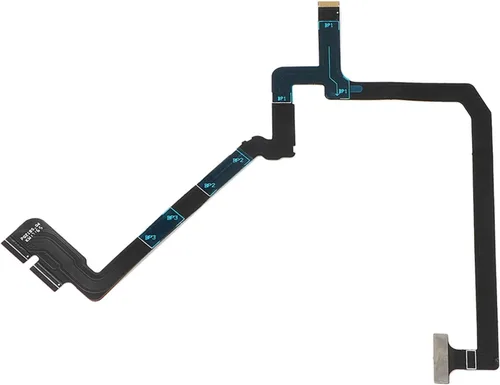 Miniatura 2 de Cable Flexible Cinta Correa Flex Flat Cable Servicio Reemplazo para D-JI Phantom 4 Pro Reparación Piezas