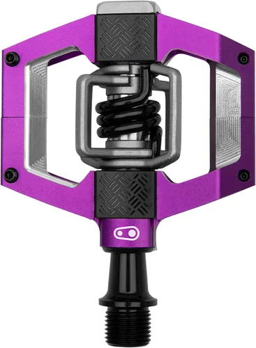 Miniatura 12 de Crankbrothers Pedal de bicicleta Mallet MTB