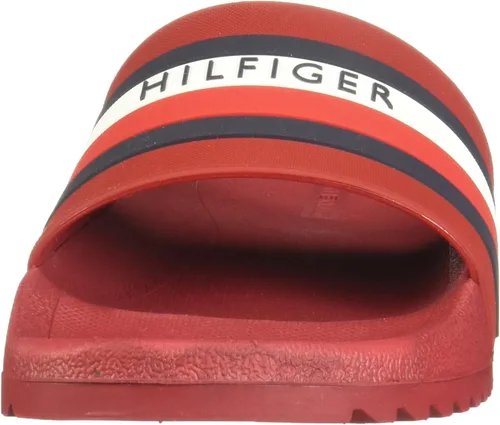 Miniatura 2 de Tommy Hilfiger Sandalias Riker Slide para hombre