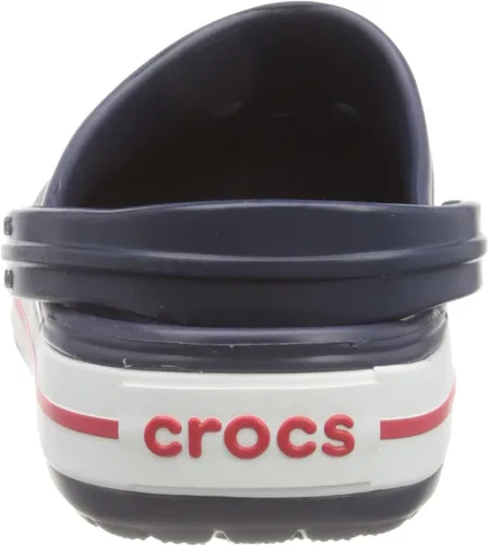 Miniatura 3 de Crocs Unisex-Adult Crocband Clog