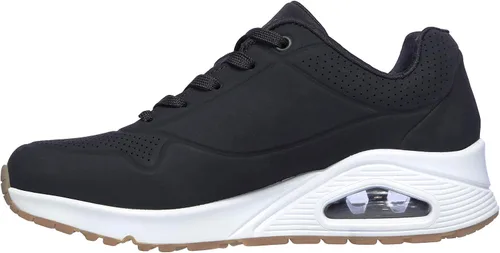 Miniatura 8 de Skechers Women's Uno-Stand on Air Sneaker