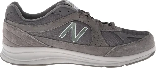 Miniatura 6 de New Balance Men's 877 V1 Walking Shoe