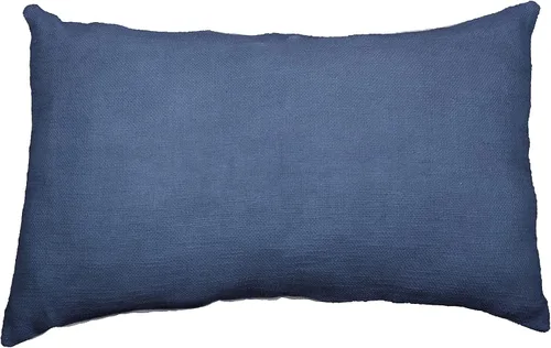 Miniatura 109 de Trade Star Funda de almohada corporal de diseñador 100 % algodón, hecha a mano, grande, funda de almohada decorativa estilo bohemio para casa