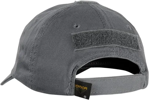 Miniatura 7 de Condor Men's Tactical