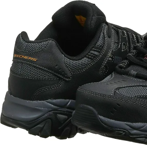 Miniatura 8 de Skechers Cankton-U - Zapato industrial para hombre