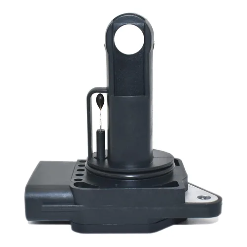 Miniatura 8 de 22680AA31A Sensor de flujo de masa de aire compatible con Subaru Impreza Forester Baja 2.5
