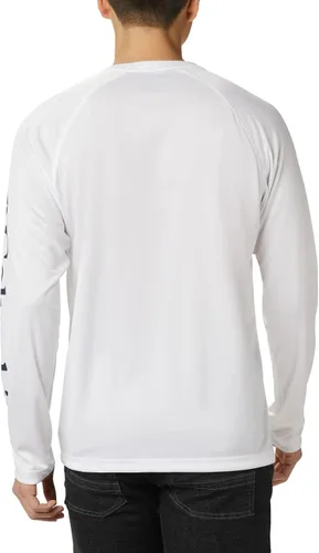 Miniatura 176 de Columbia Fork Stream Camisa de manga larga