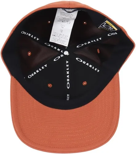 Miniatura 7 de Gorra Oakley Tincan para hombre