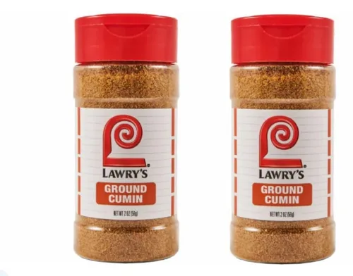 Miniatura 9 de Lawry's Condimentos y frotaciones - 2 botellas (hojas de laurel 0.12oz)