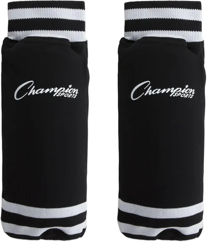 Miniatura 8 de Champion Sports Sock Style Shin Guard
