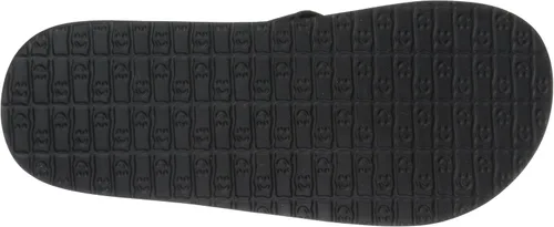 Miniatura 4 de Sanuk Men's Beer Cozy Coaster Flip-Flop