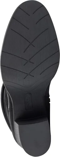 Miniatura 8 de BareTraps RAZ - Botas para mujer
