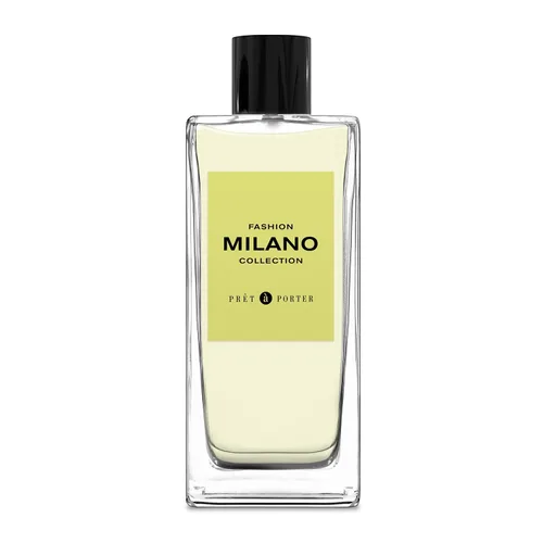 Miniatura 13 de Pret à Porter City Collection Tokyo Eau de Parfum 3.4 fl oz (Paquete de 1), Notas de Flor de Cerezo, Peonía y Ámbar, Fragancia para Mujer, De Larga