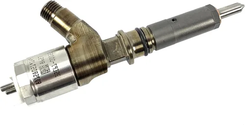 Miniatura 2 de Inyector común 3264740 del motor diesel del carril de Sigma para CATERPILLAR PERKINS C4.2 315D 318D 319D
