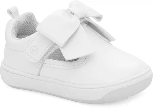 Miniatura 2 de Stride Rite 360 Tenis Kamila unisex para niños