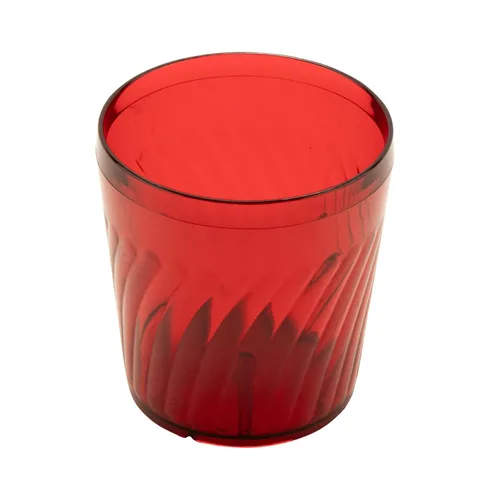 Miniatura 32 de G.E.T. Enterprises 2206-1-BL Vasos de plástico