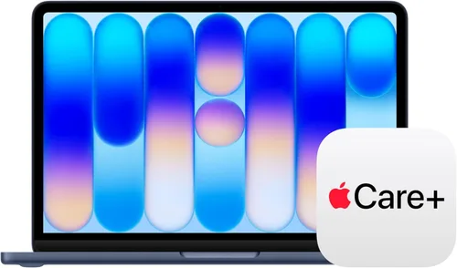 Miniatura 13 de Apple Laptop MacBook Neo 2026 de 13 pulgadas con chip A18 Pro: diseñada para inteligencia artificial y Apple Intelligence, pantalla de retina Rubor