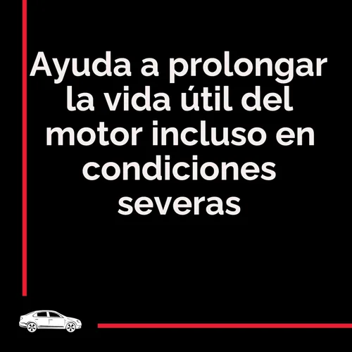 Miniatura 5 de Mobil 1 120760 Aceite de motor sintético 0W-40, 5 Quart