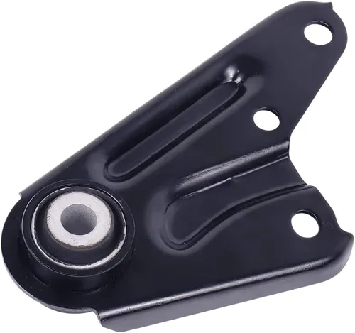 Miniatura 9 de Juego de soporte de motor de 4 piezas para 2004-2009 3 2.0L - Kit de soporte de reducción de vibraciones - Reemplaza A4402 A4404 A4405 A4418