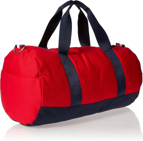 Miniatura 2 de Tommy Hilfiger Ardin - Bolsa de lona para hombre