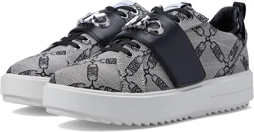 Miniatura 4 de Michael Kors Emmett - Correa con cordones