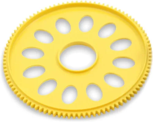 Miniatura 9 de Brinsea Inserto de cuadrante de huevos pequeños para sistema de incubadora Maxi Advance, se adapta a 40 huevos de tamaño de faisán o codorniz