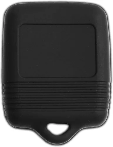 Miniatura 2 de Protector de cubierta de mando a distancia de entrada sin llave para Ford Lincoln Mercury Mazda CWTWB1U345