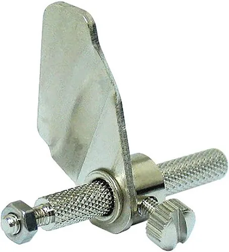 ENGINEER Accesorio de medidor de profundidad pelacables para herramientas de pelado de cables. pa-90