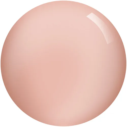 Miniatura 4 de AIMEILI Esmalte de uñas de gel de canela Soak Off UV LED translúcido (462) 0.3 fl oz