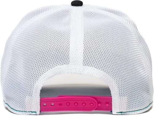 Miniatura 4 de Goorin Bros. The Farm Summer Nights Capsule Trucker Hat