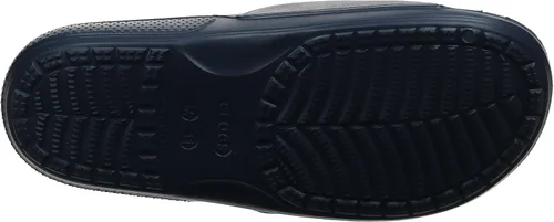 Miniatura 7 de Crocs Classic Zueco de color sólido