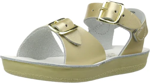 Miniatura 48 de Sandalias de piel infantil Sun-San Surfer