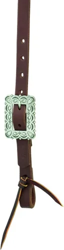 Miniatura 2 de Weaver Leather Cabezal deslizante para orejas