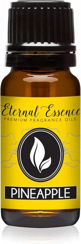 Miniatura 58 de Aceite Aromático de Romero Grado Premium - 10 ml - Aceite Perfumado