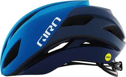 Miniatura 3 de Giro Eclipse - Casco de carretera esférico