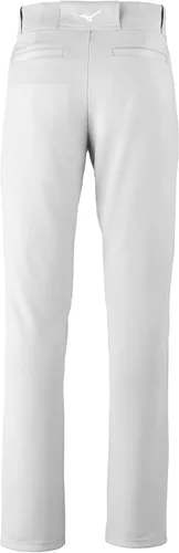 Miniatura 2 de Mizuno Pantalón de béisbol tejido profesional para hombre