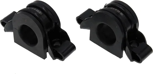 Miniatura 3 de Dorman 928-564 Kit de bujes de barra estabilizadora de suspensión delantera compatible con modelos seleccionados