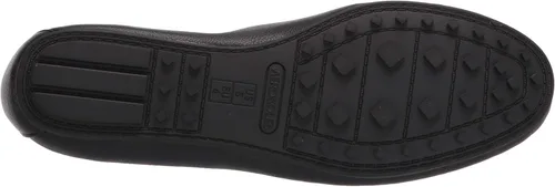 Miniatura 4 de Aerosoles Mocasines Deanna para mujer