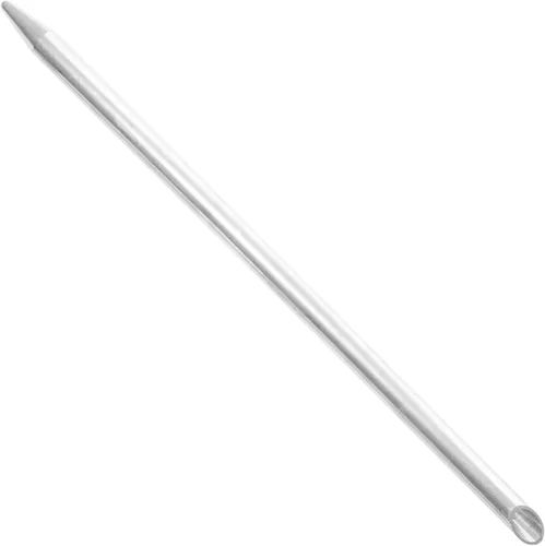 Miniatura 11 de Golberg Rope Fids - Herramienta de empalme - (1 pulgada)