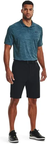 Miniatura 5 de Under Armour Polo Performance 3.0 para hombre