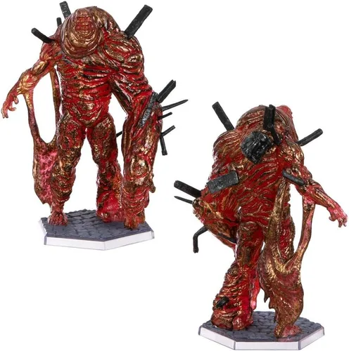 Miniatura 3 de Marvel Spider-Man: Far from Home - Set de juego de figuras