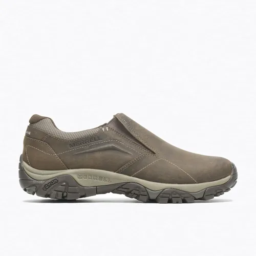 Miniatura 7 de Merrell Moab Adventure MOC - Zapatos de senderismo para hombre