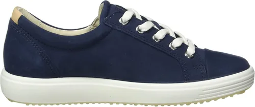 Miniatura 6 de ECCO Zapatillas bajas para mujer
