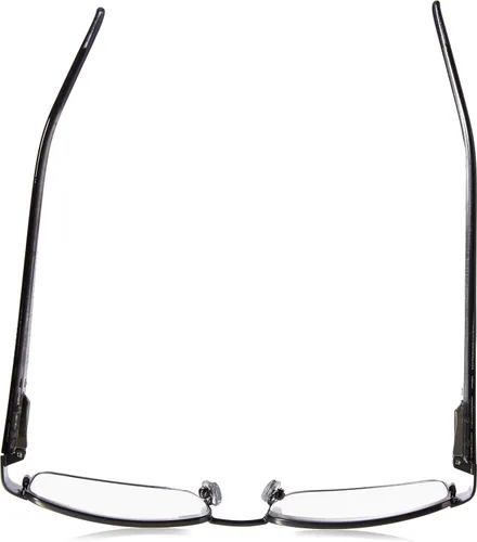 Miniatura 4 de Foster Grant Wes Multifocus - Gafas de lectura progresivas Gunmetal