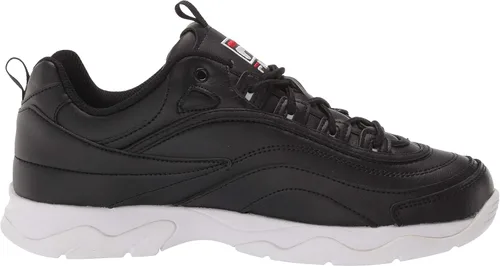 Miniatura 6 de Fila Disarray - Tenis para mujer