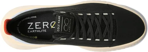 Miniatura 2 de Cole Haan Tenis Generation Zerogrand Ii para hombre