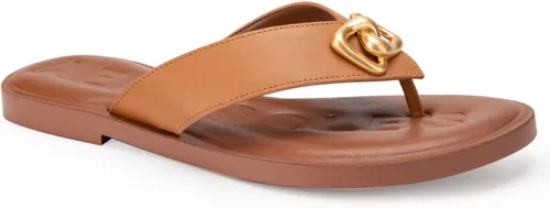 Miniatura 6 de Aerosoles Sandalias Gema Slide para mujer